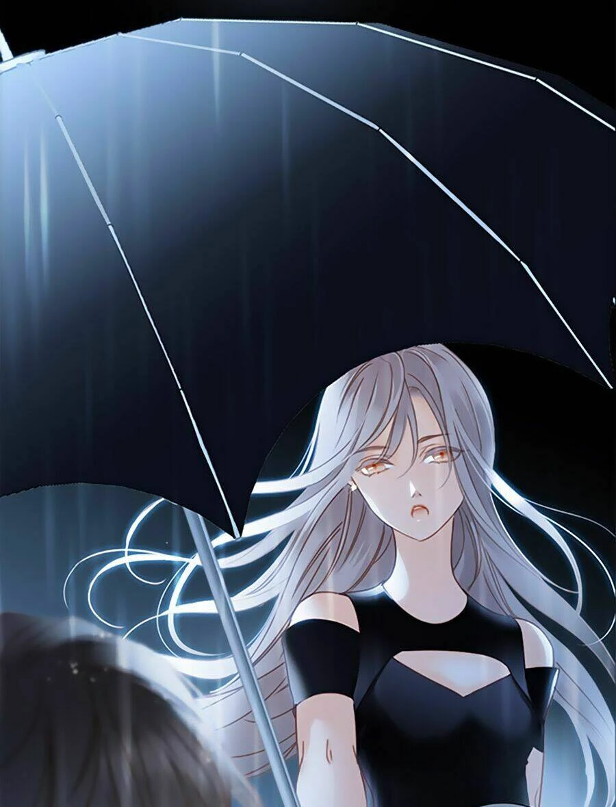 Tôi Không Muốn Coi Em Là Chị Nữa Chapter 4 - Trang 2