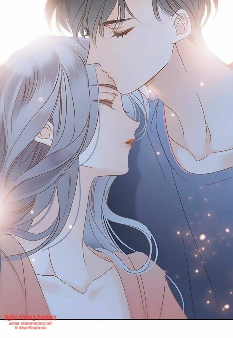 Tôi Không Muốn Coi Em Là Chị Nữa Chapter 4 - Trang 2