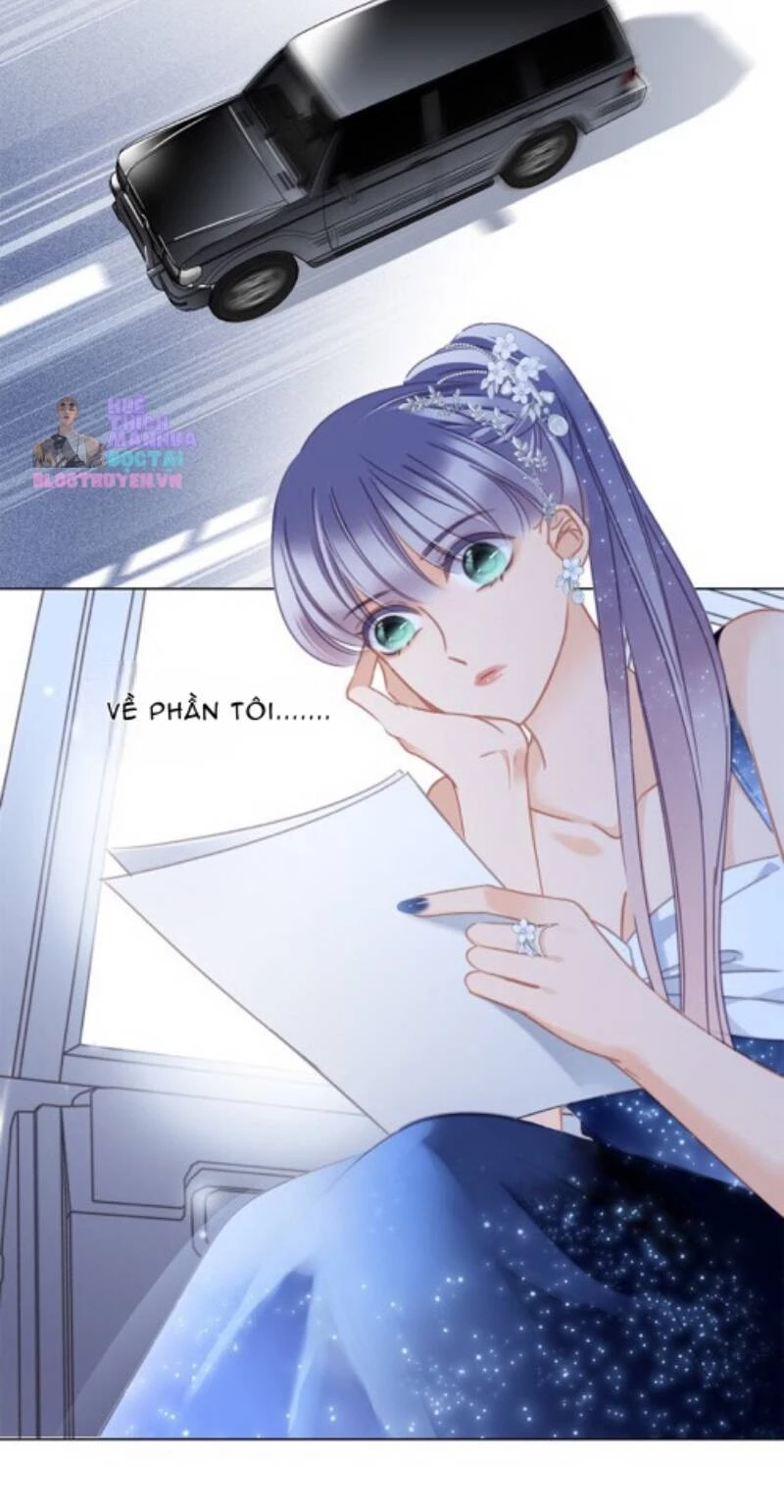 Tôi Không Muốn Coi Em Là Chị Nữa Chapter 40 - Trang 2