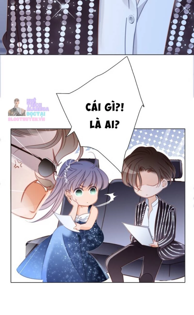 Tôi Không Muốn Coi Em Là Chị Nữa Chapter 40 - Trang 2