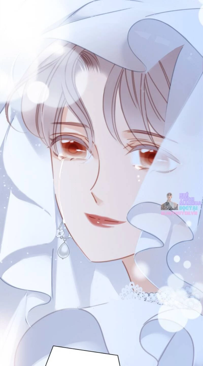Tôi Không Muốn Coi Em Là Chị Nữa Chapter 40 - Trang 2