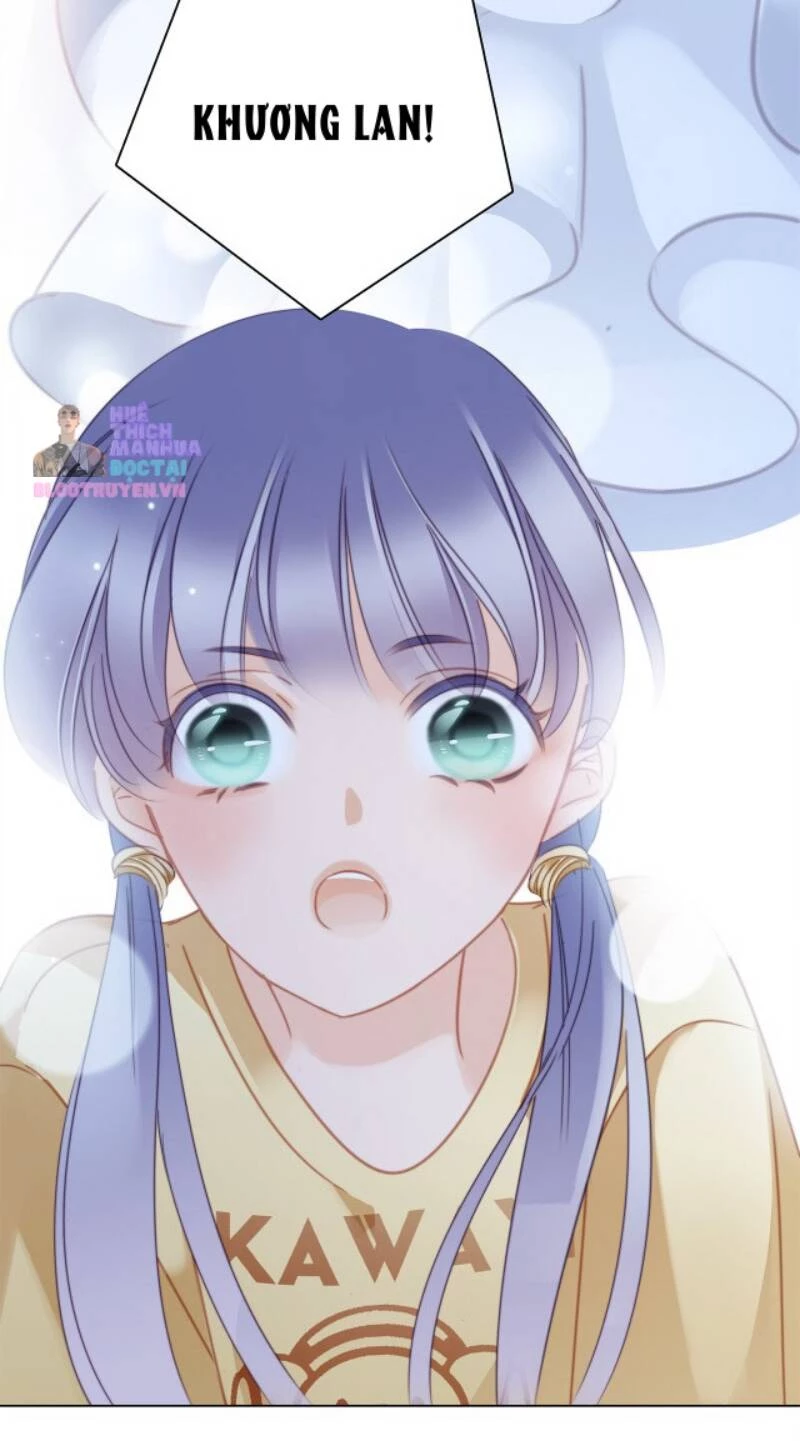 Tôi Không Muốn Coi Em Là Chị Nữa Chapter 40 - Trang 2