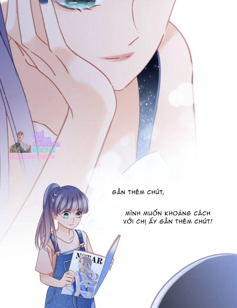 Tôi Không Muốn Coi Em Là Chị Nữa Chapter 40 - Trang 2