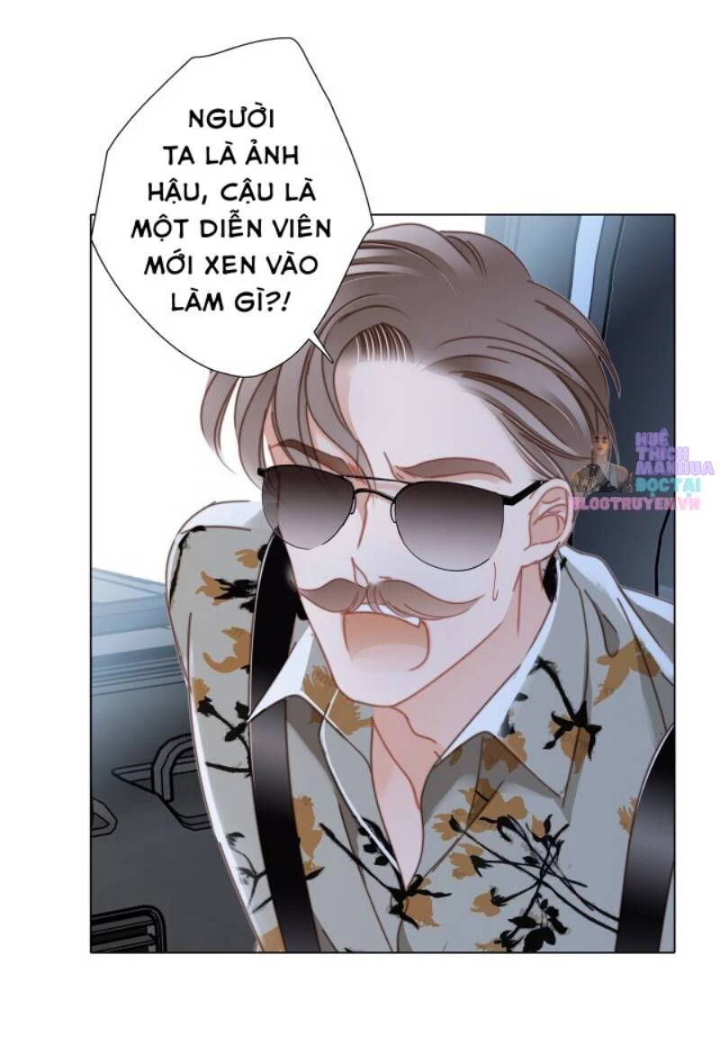 Tôi Không Muốn Coi Em Là Chị Nữa Chapter 40 - Trang 2