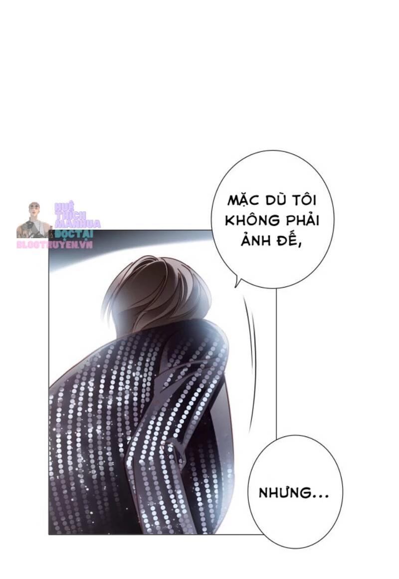 Tôi Không Muốn Coi Em Là Chị Nữa Chapter 40 - Trang 2