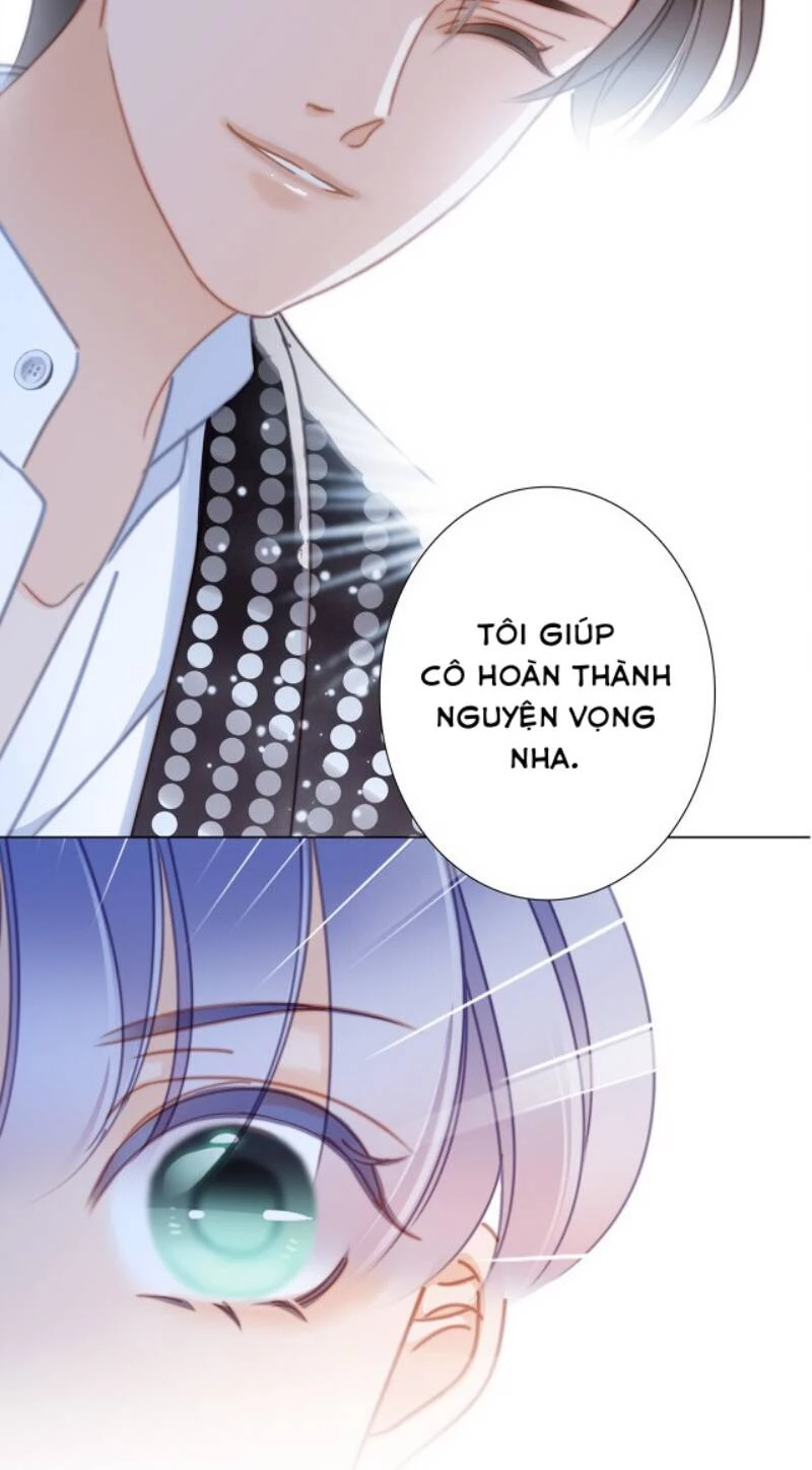 Tôi Không Muốn Coi Em Là Chị Nữa Chapter 40 - Trang 2