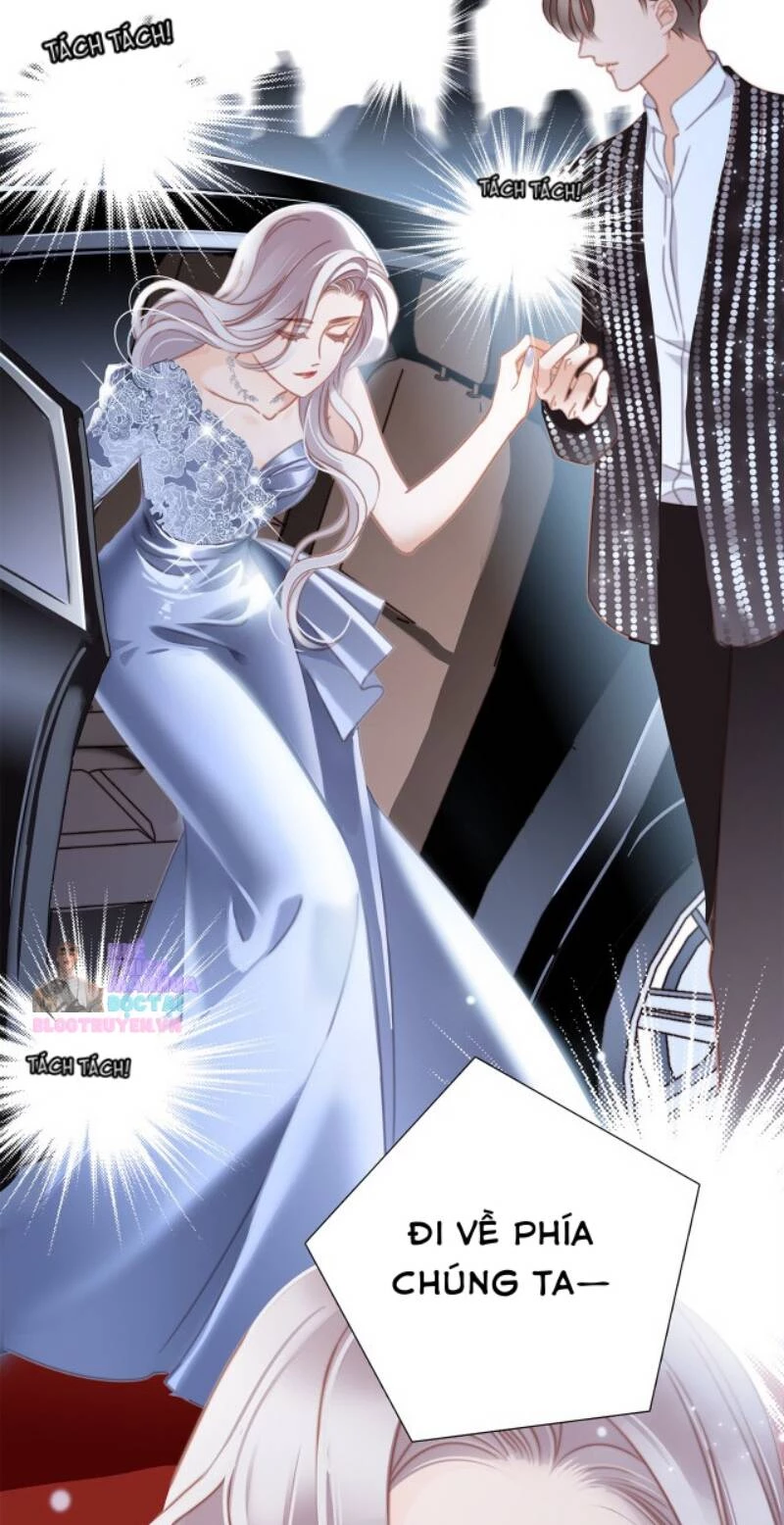 Tôi Không Muốn Coi Em Là Chị Nữa Chapter 40 - Trang 2