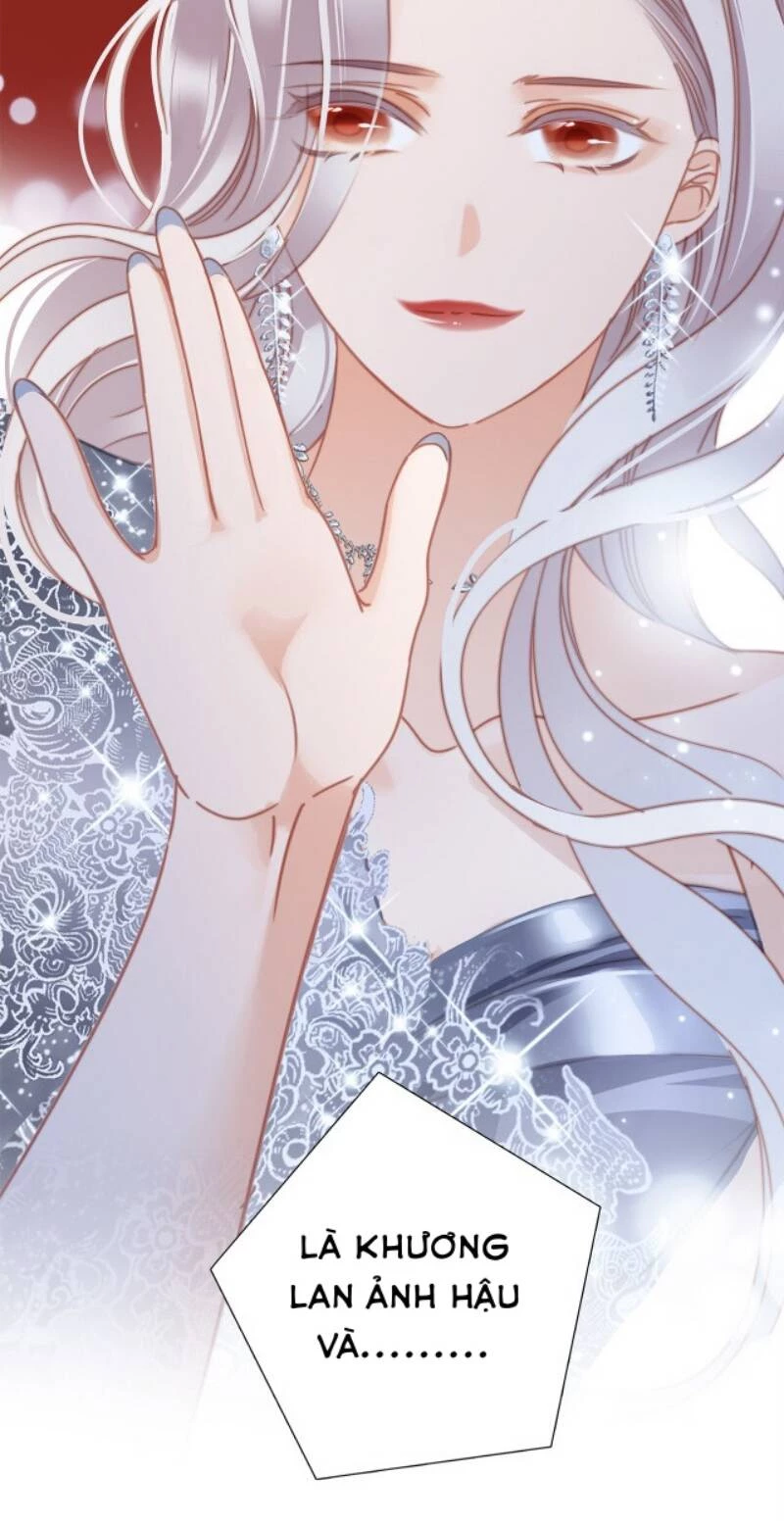 Tôi Không Muốn Coi Em Là Chị Nữa Chapter 40 - Trang 2