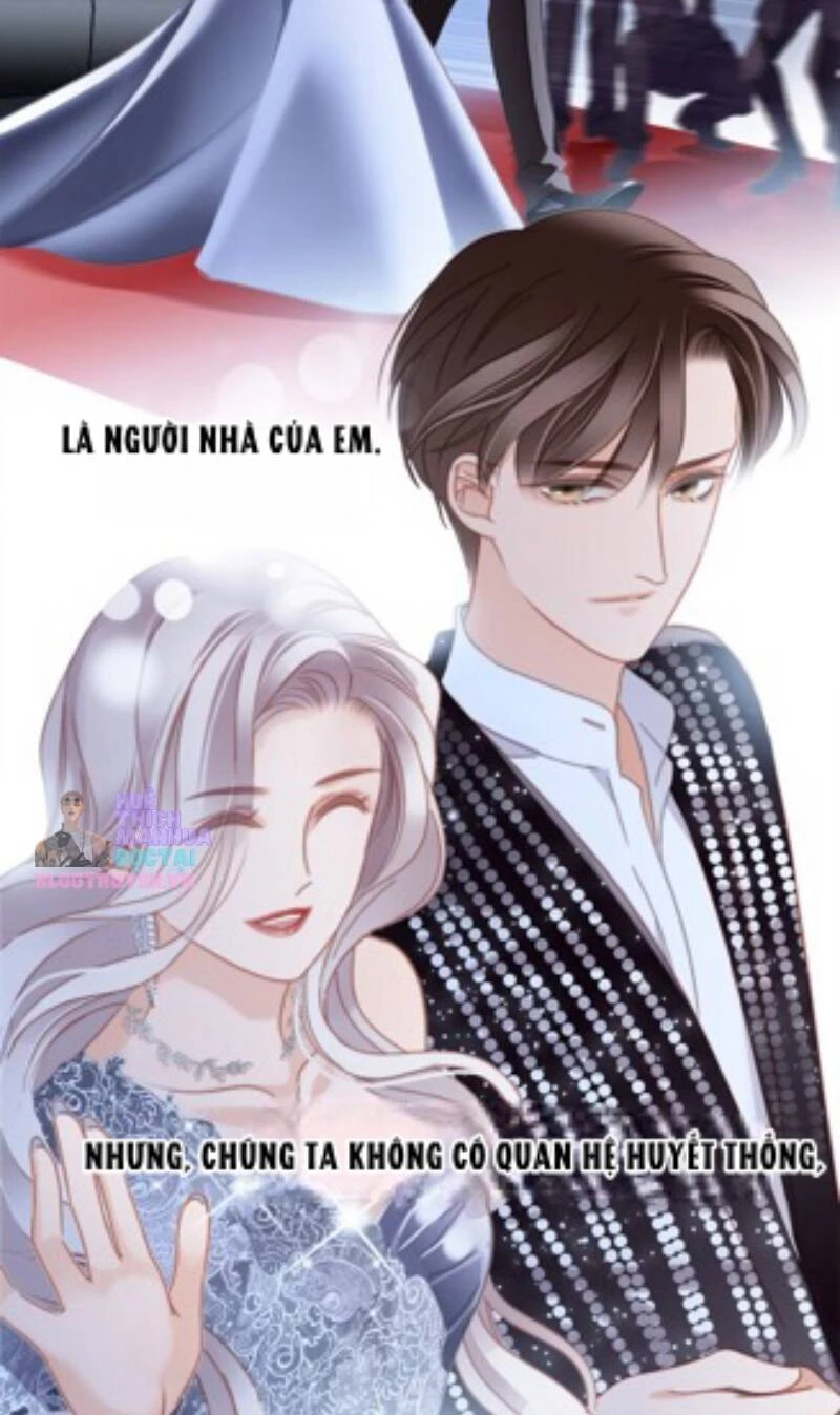 Tôi Không Muốn Coi Em Là Chị Nữa Chapter 40 - Trang 2