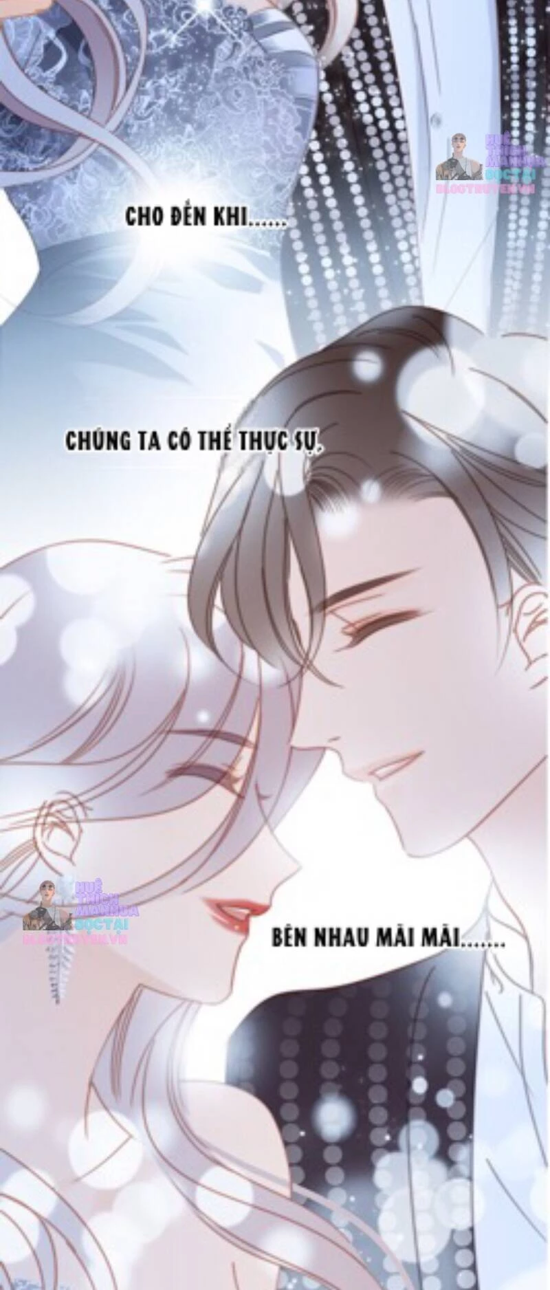 Tôi Không Muốn Coi Em Là Chị Nữa Chapter 40 - Trang 2