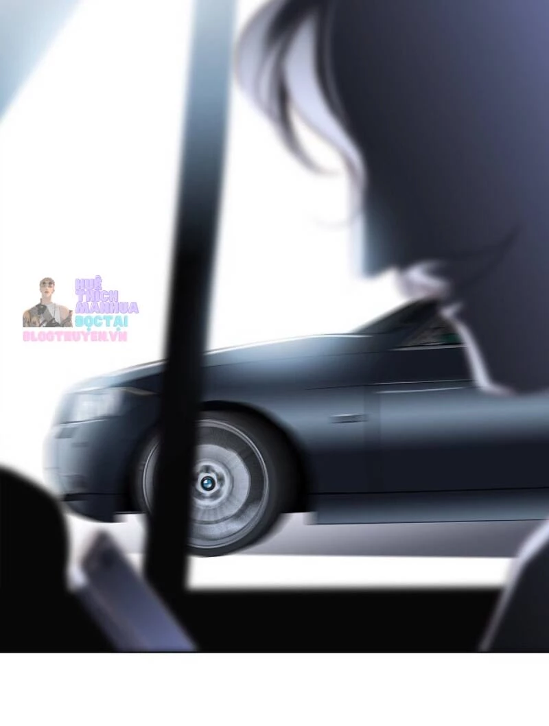 Tôi Không Muốn Coi Em Là Chị Nữa Chapter 40 - Trang 2