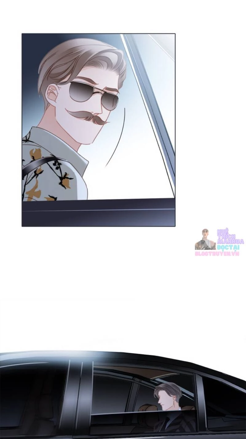 Tôi Không Muốn Coi Em Là Chị Nữa Chapter 40 - Trang 2