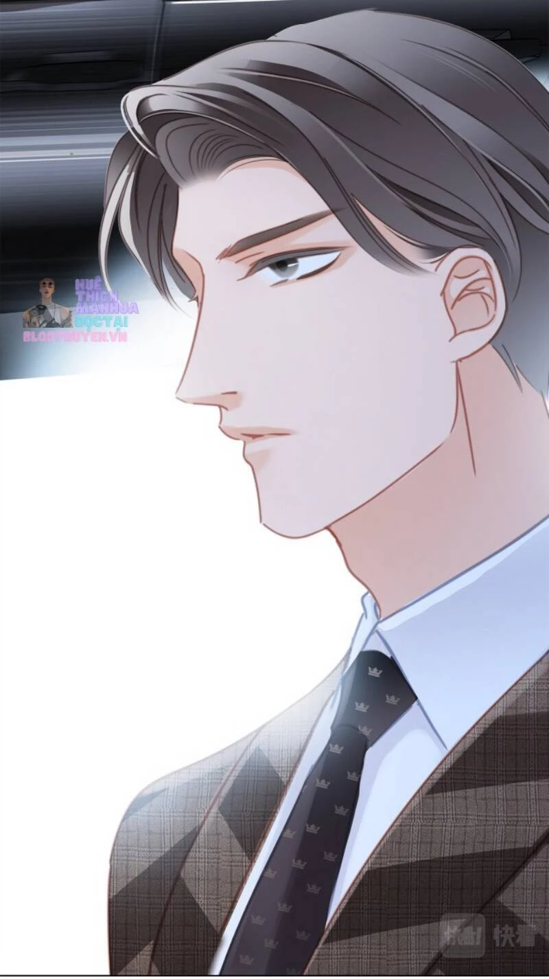 Tôi Không Muốn Coi Em Là Chị Nữa Chapter 40 - Trang 2