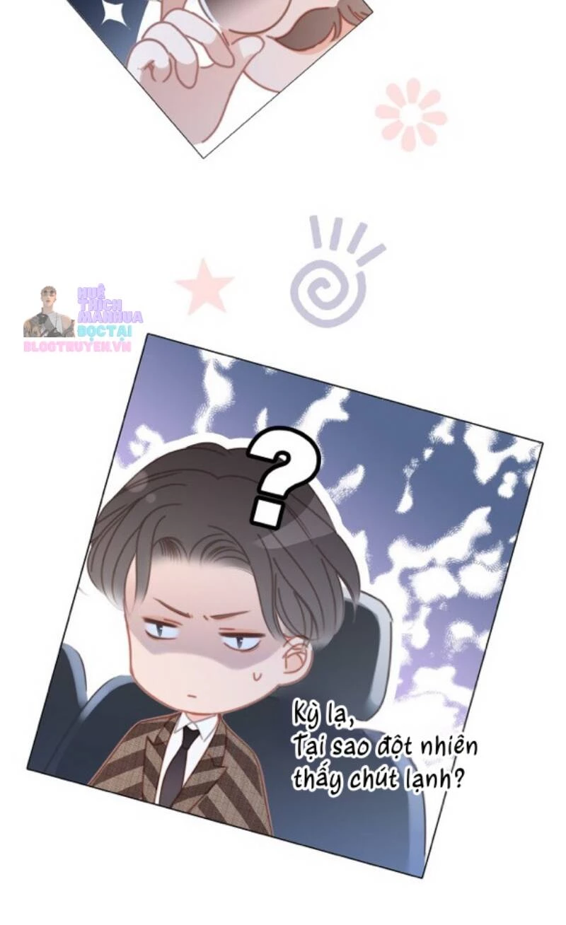 Tôi Không Muốn Coi Em Là Chị Nữa Chapter 40 - Trang 2