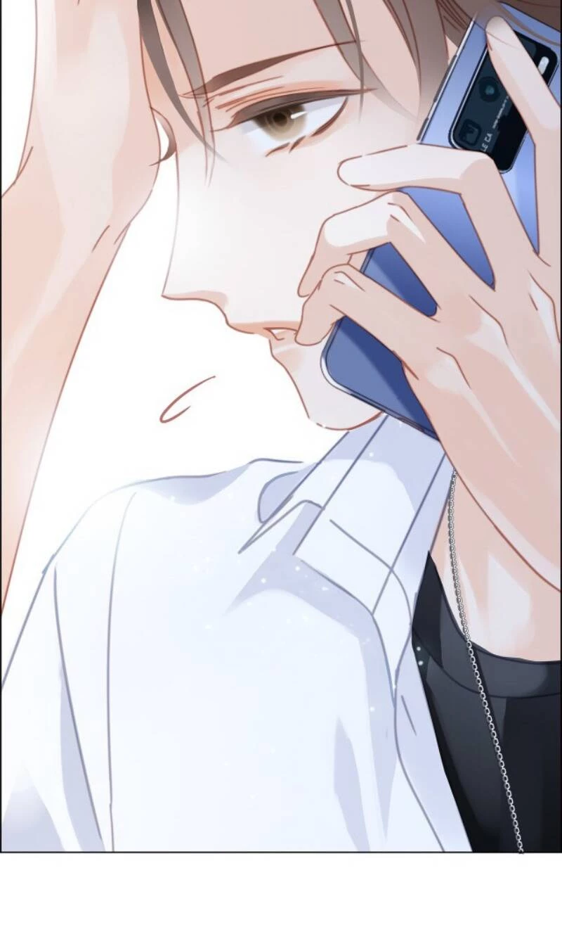 Tôi Không Muốn Coi Em Là Chị Nữa Chapter 41 - Trang 2