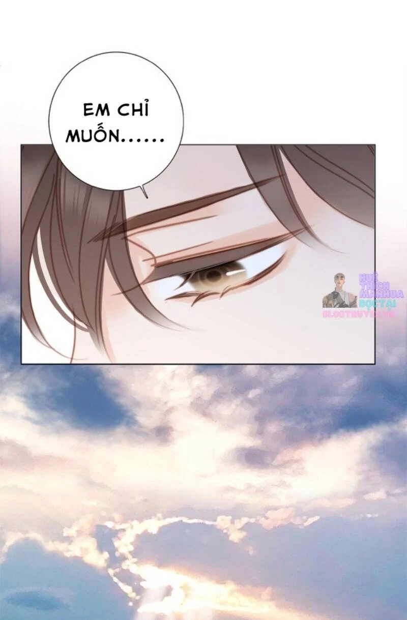 Tôi Không Muốn Coi Em Là Chị Nữa Chapter 41 - Trang 2