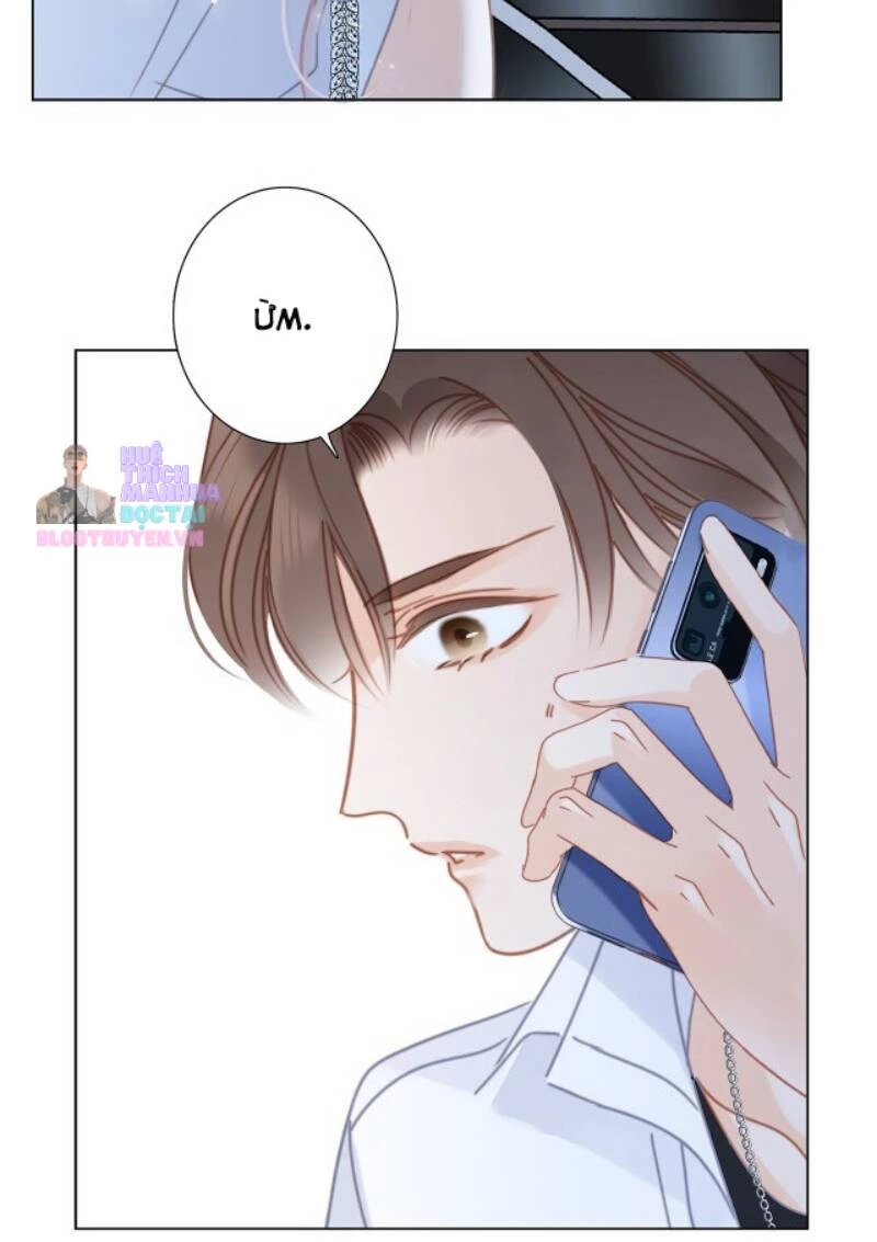Tôi Không Muốn Coi Em Là Chị Nữa Chapter 41 - Trang 2