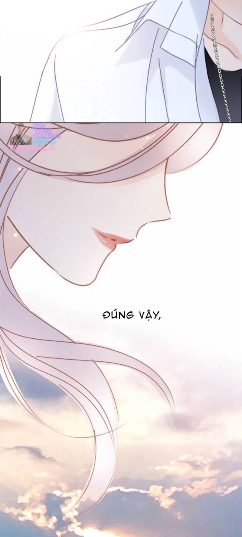 Tôi Không Muốn Coi Em Là Chị Nữa Chapter 41 - Trang 2