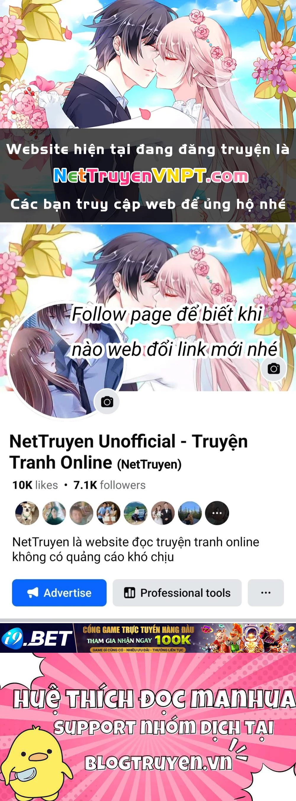 Tôi Không Muốn Coi Em Là Chị Nữa Chapter 41 - Trang 2