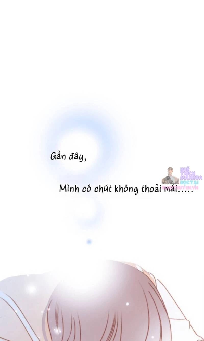 Tôi Không Muốn Coi Em Là Chị Nữa Chapter 41 - Trang 2