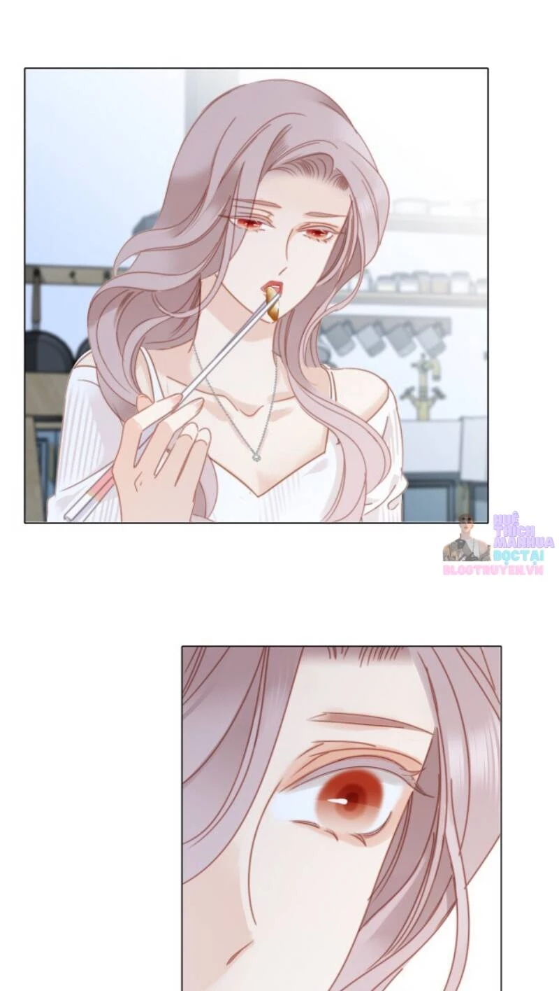 Tôi Không Muốn Coi Em Là Chị Nữa Chapter 41 - Trang 2