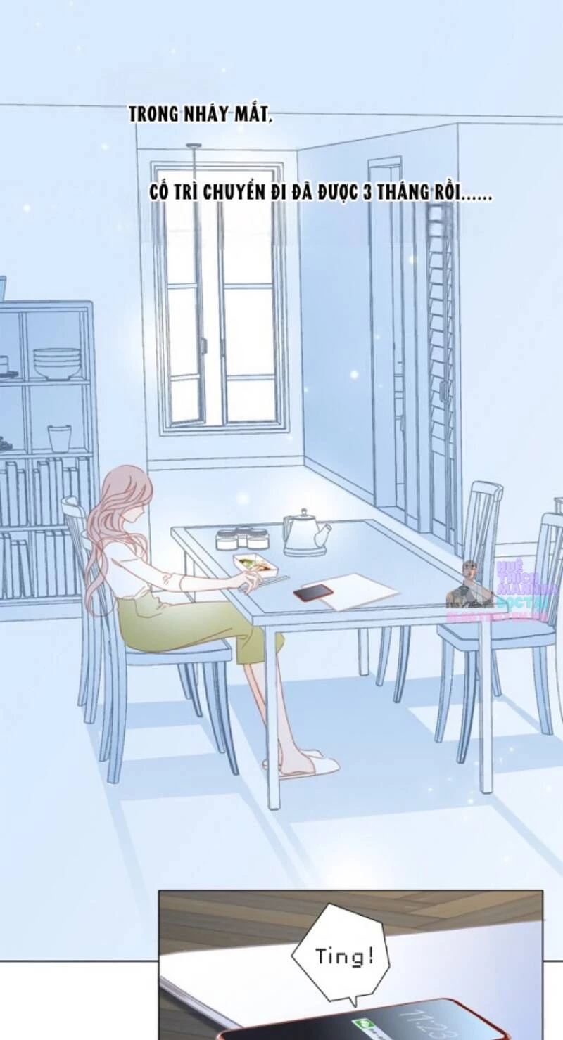 Tôi Không Muốn Coi Em Là Chị Nữa Chapter 41 - Trang 2