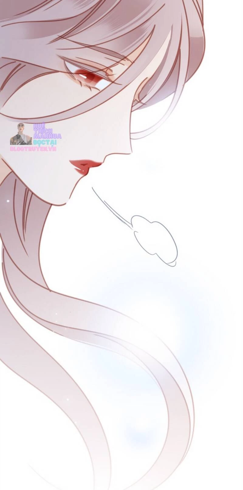 Tôi Không Muốn Coi Em Là Chị Nữa Chapter 41 - Trang 2