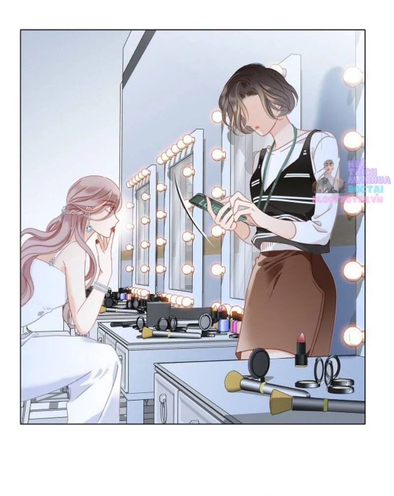 Tôi Không Muốn Coi Em Là Chị Nữa Chapter 41 - Trang 2