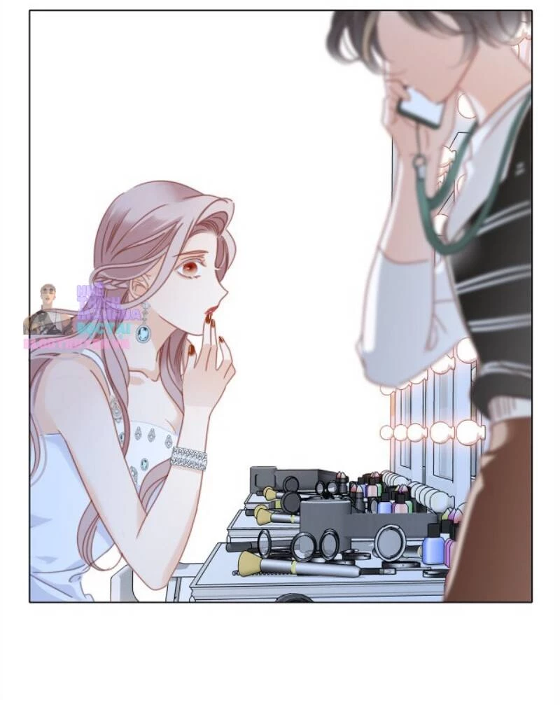 Tôi Không Muốn Coi Em Là Chị Nữa Chapter 41 - Trang 2