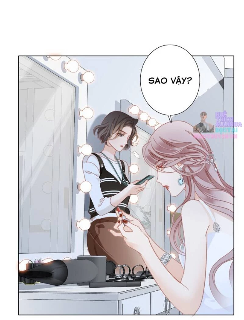 Tôi Không Muốn Coi Em Là Chị Nữa Chapter 41 - Trang 2