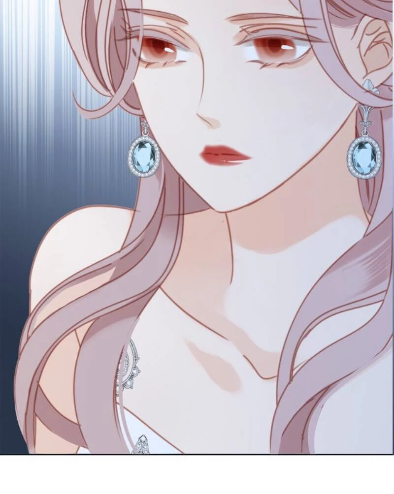 Tôi Không Muốn Coi Em Là Chị Nữa Chapter 41 - Trang 2