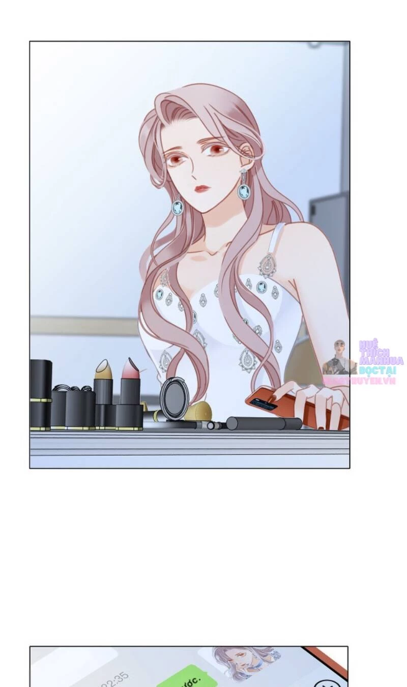 Tôi Không Muốn Coi Em Là Chị Nữa Chapter 41 - Trang 2