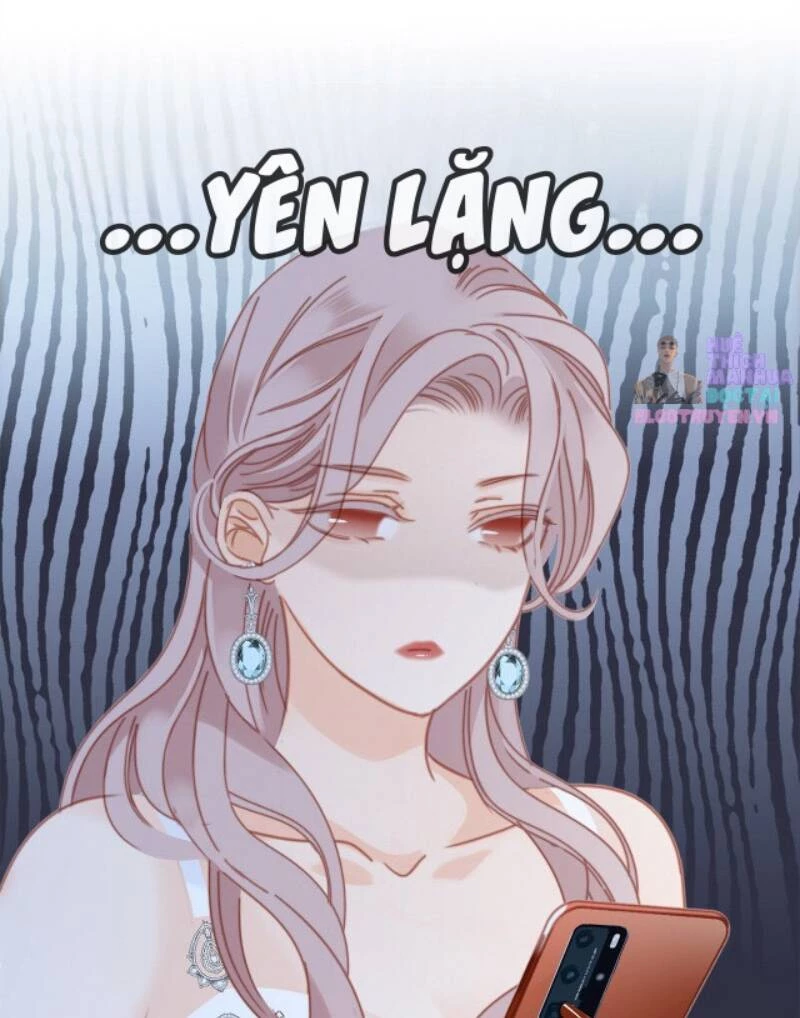 Tôi Không Muốn Coi Em Là Chị Nữa Chapter 41 - Trang 2
