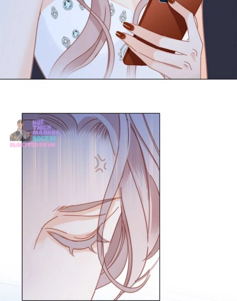 Tôi Không Muốn Coi Em Là Chị Nữa Chapter 41 - Trang 2