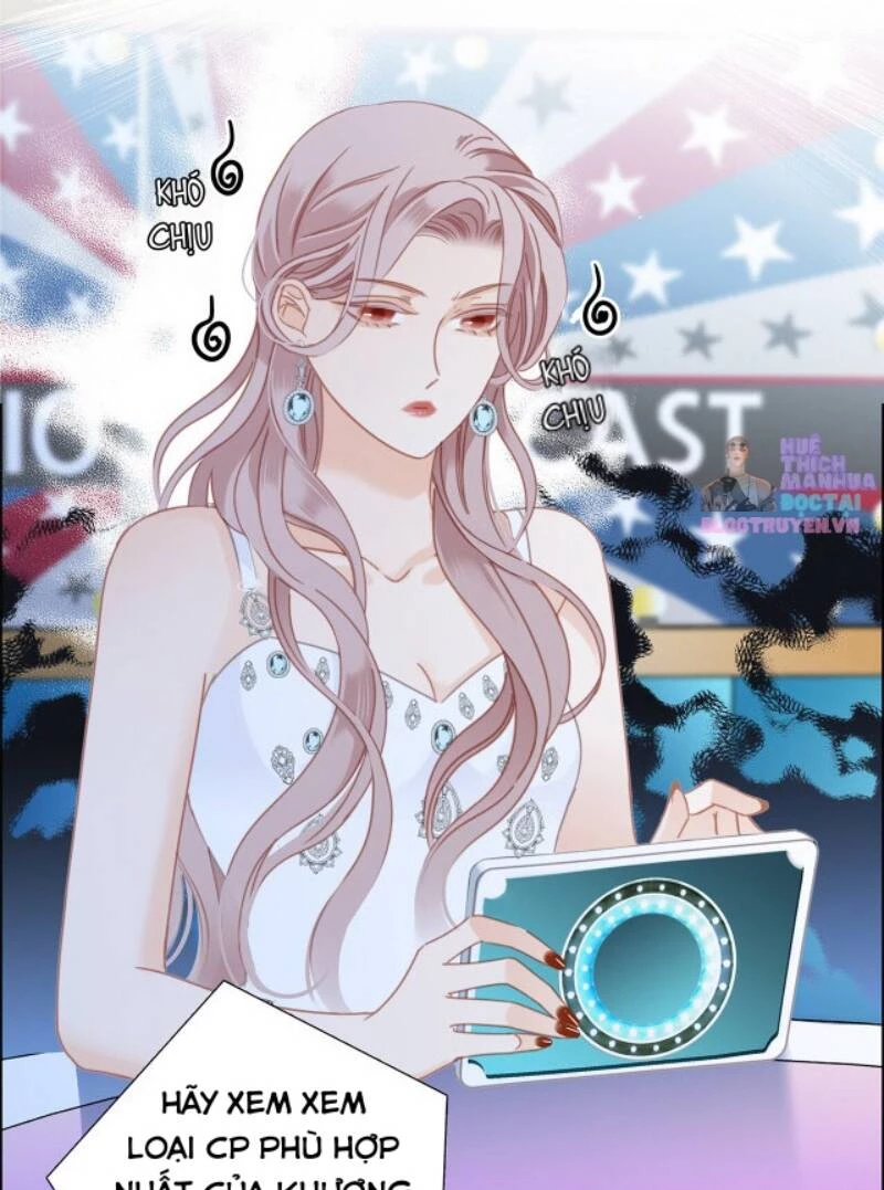 Tôi Không Muốn Coi Em Là Chị Nữa Chapter 41 - Trang 2