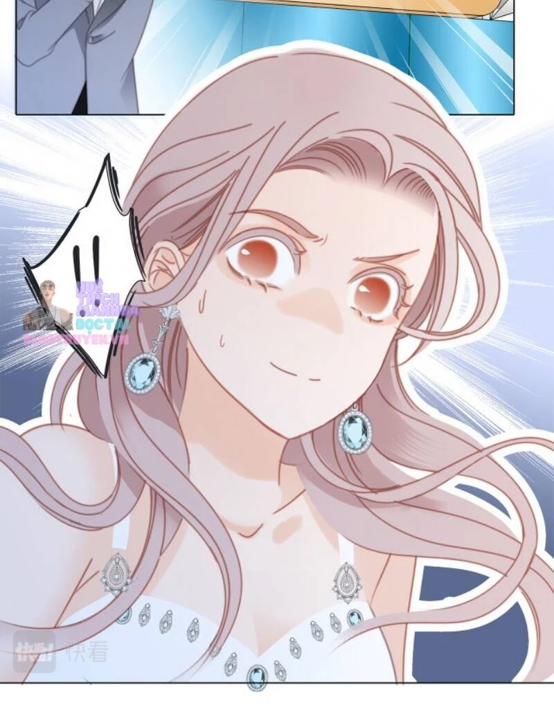 Tôi Không Muốn Coi Em Là Chị Nữa Chapter 41 - Trang 2