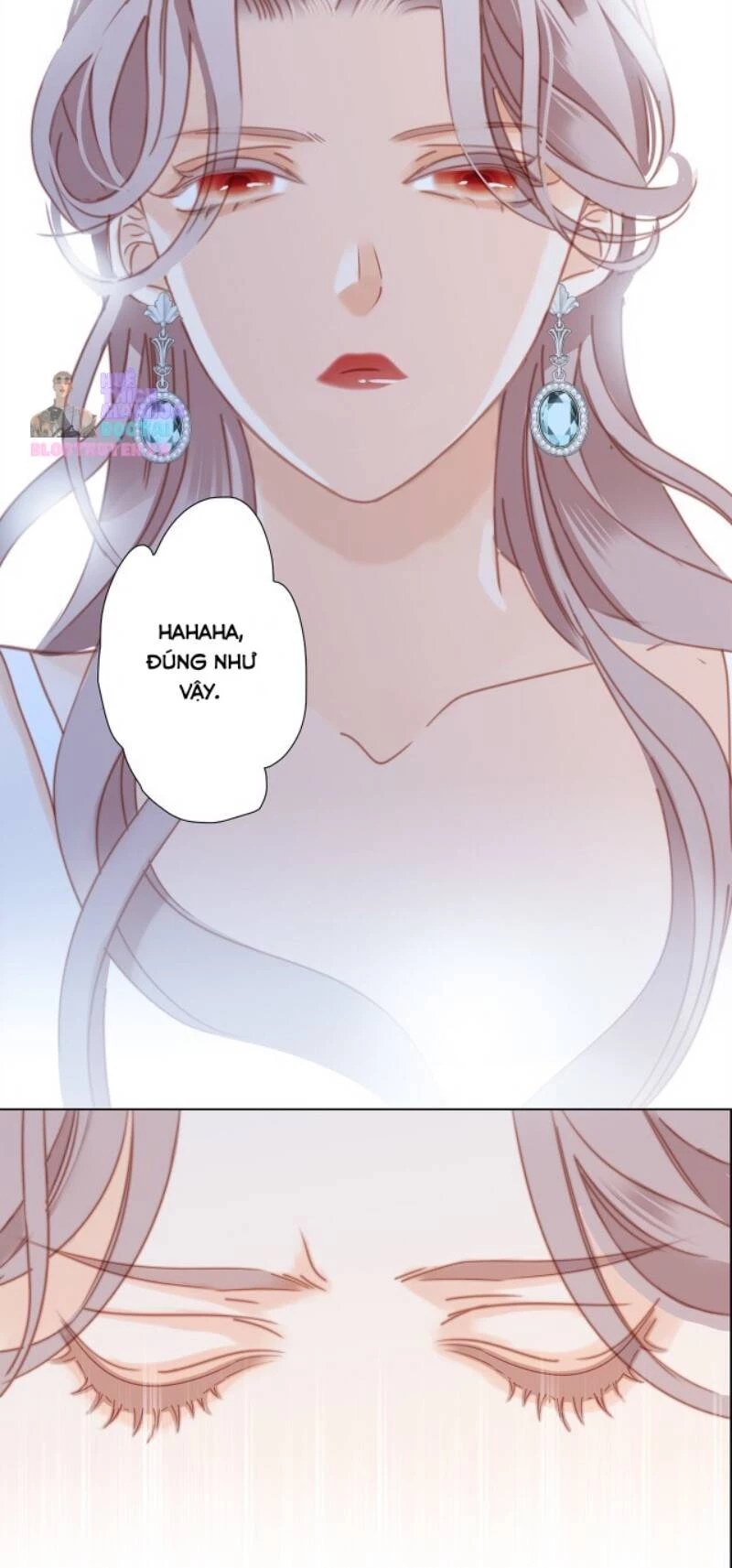 Tôi Không Muốn Coi Em Là Chị Nữa Chapter 41 - Trang 2