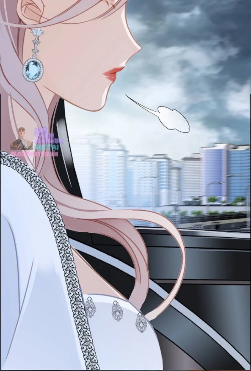 Tôi Không Muốn Coi Em Là Chị Nữa Chapter 41 - Trang 2