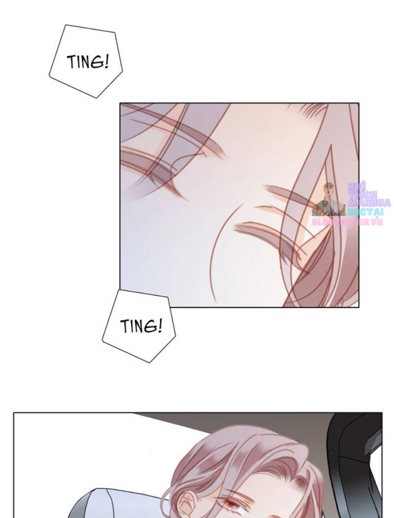 Tôi Không Muốn Coi Em Là Chị Nữa Chapter 41 - Trang 2
