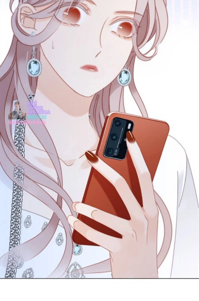 Tôi Không Muốn Coi Em Là Chị Nữa Chapter 41 - Trang 2