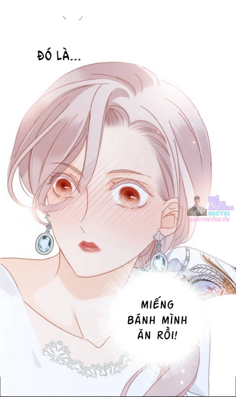 Tôi Không Muốn Coi Em Là Chị Nữa Chapter 42 - Trang 2