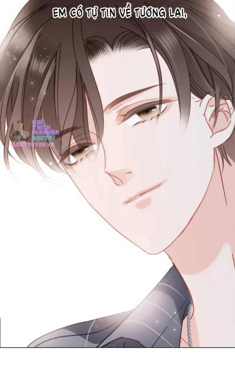 Tôi Không Muốn Coi Em Là Chị Nữa Chapter 42 - Trang 2