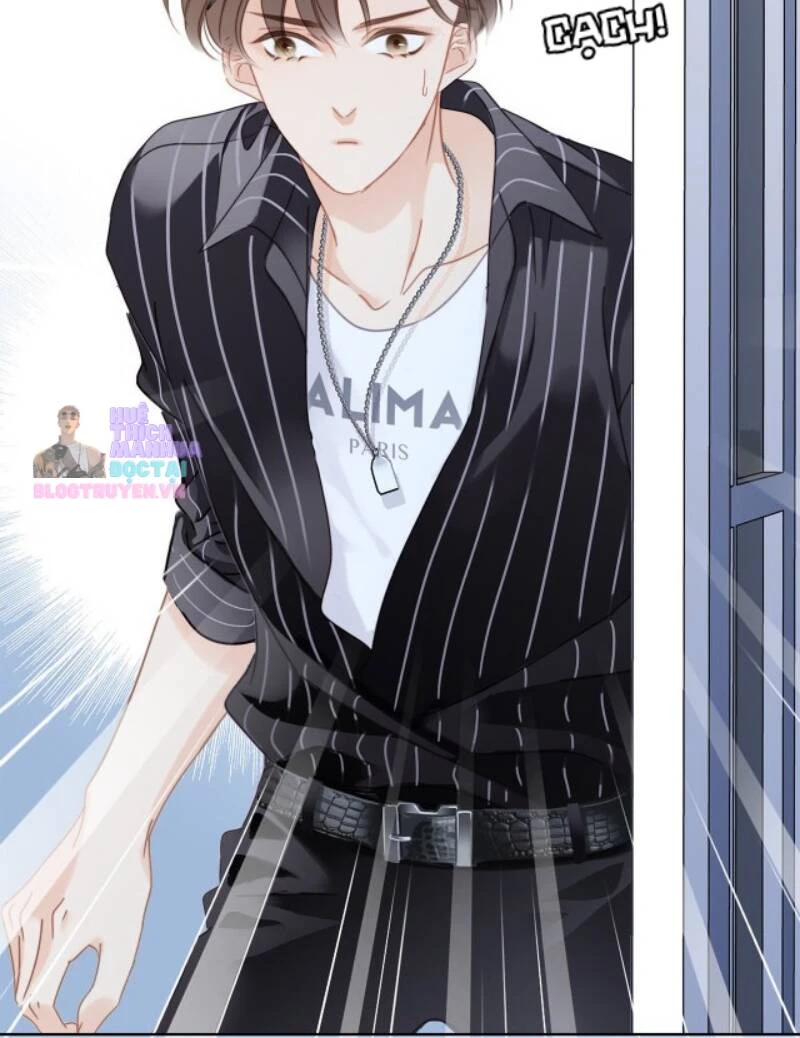 Tôi Không Muốn Coi Em Là Chị Nữa Chapter 42 - Trang 2