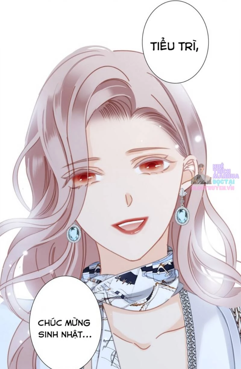 Tôi Không Muốn Coi Em Là Chị Nữa Chapter 42 - Trang 2