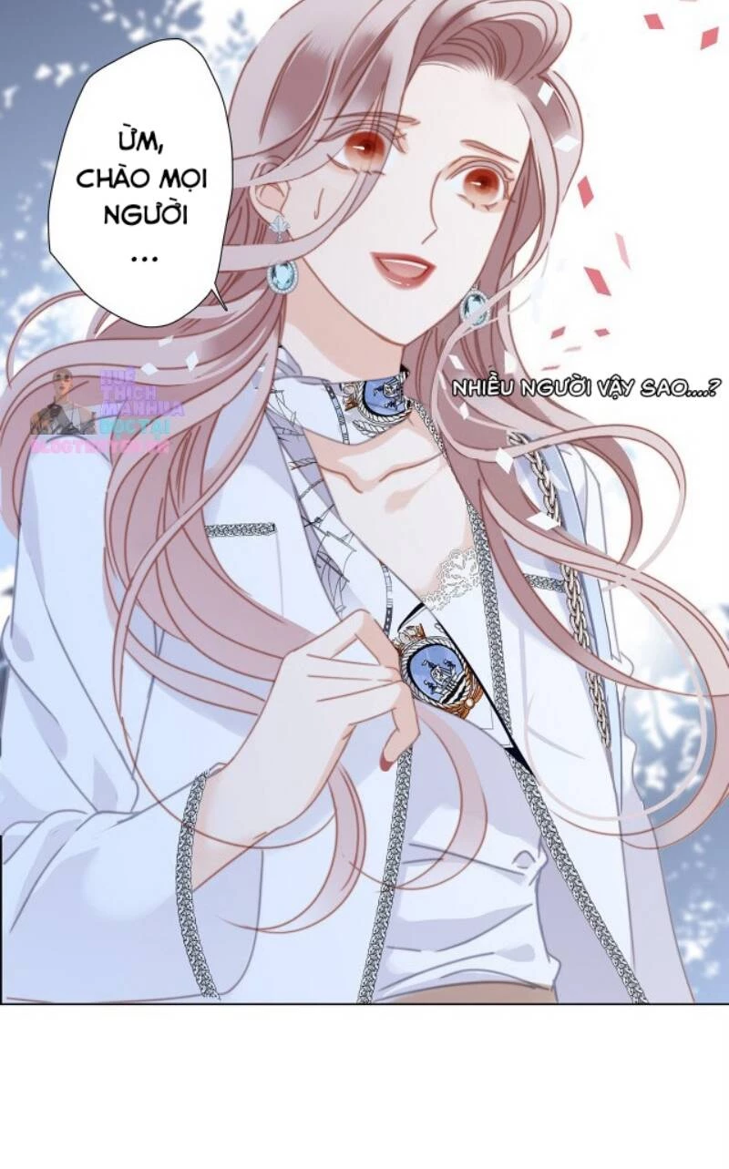 Tôi Không Muốn Coi Em Là Chị Nữa Chapter 42 - Trang 2