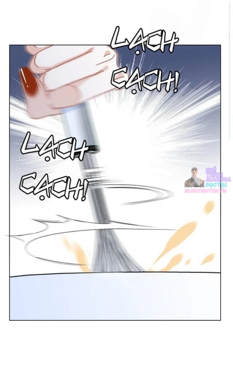 Tôi Không Muốn Coi Em Là Chị Nữa Chapter 42 - Trang 2