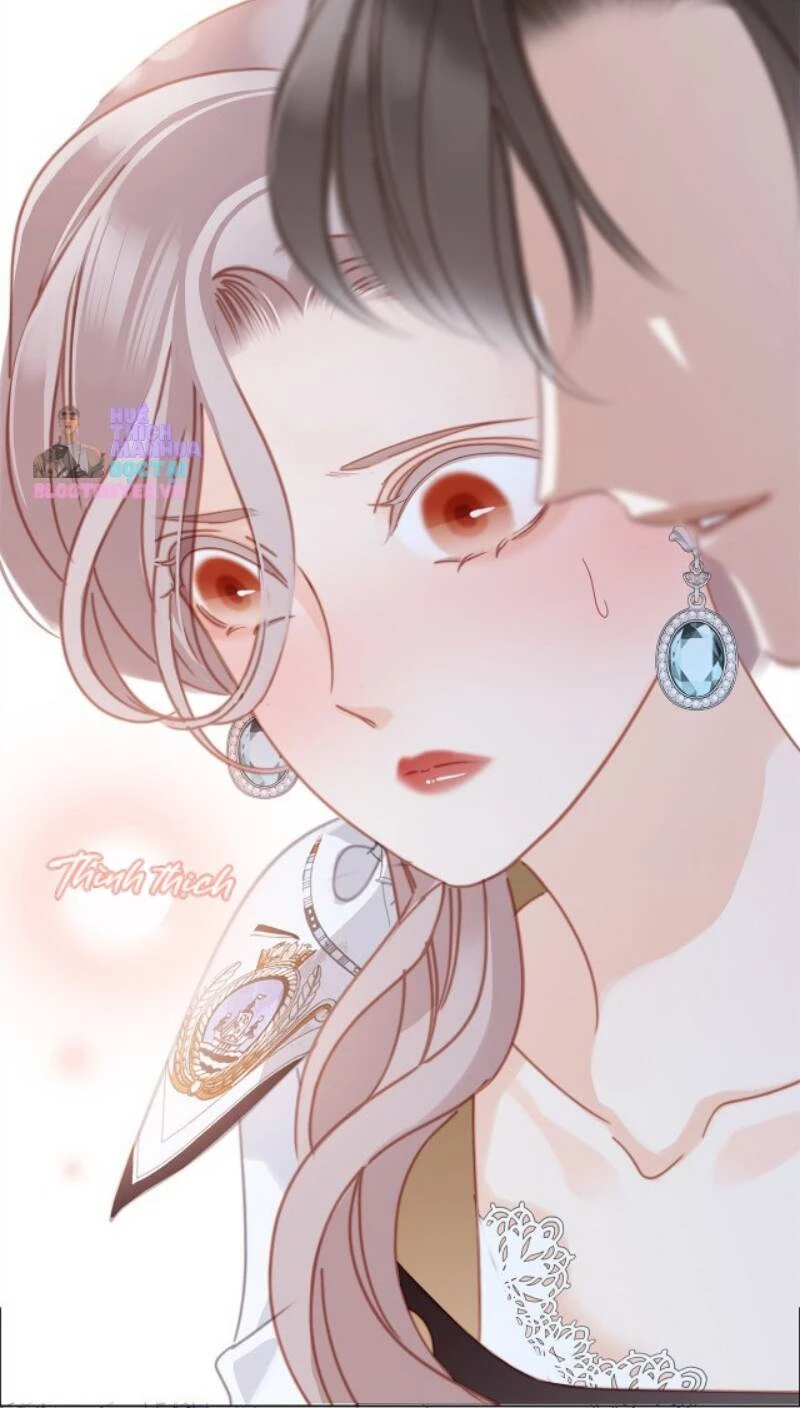 Tôi Không Muốn Coi Em Là Chị Nữa Chapter 42 - Trang 2