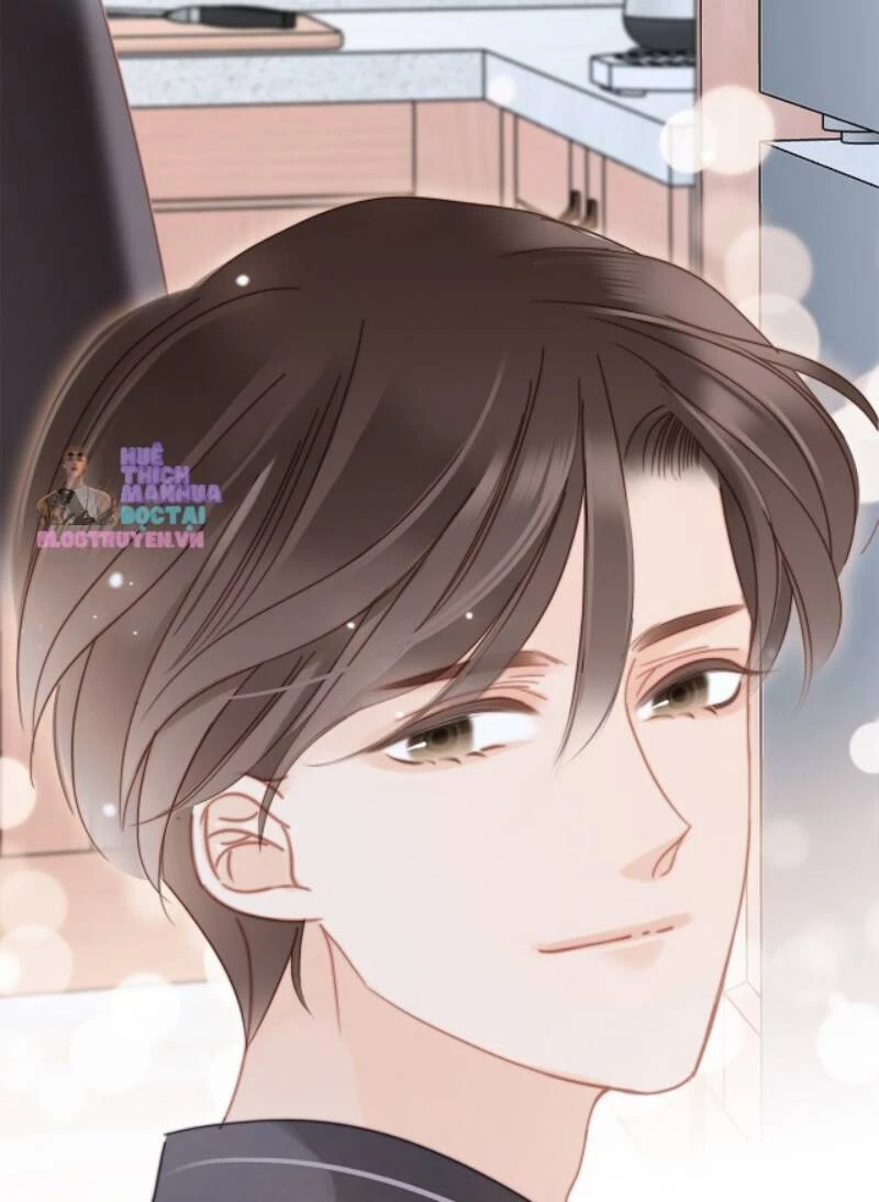 Tôi Không Muốn Coi Em Là Chị Nữa Chapter 42 - Trang 2