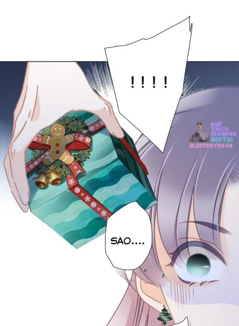 Tôi Không Muốn Coi Em Là Chị Nữa Chapter 43 - Trang 2