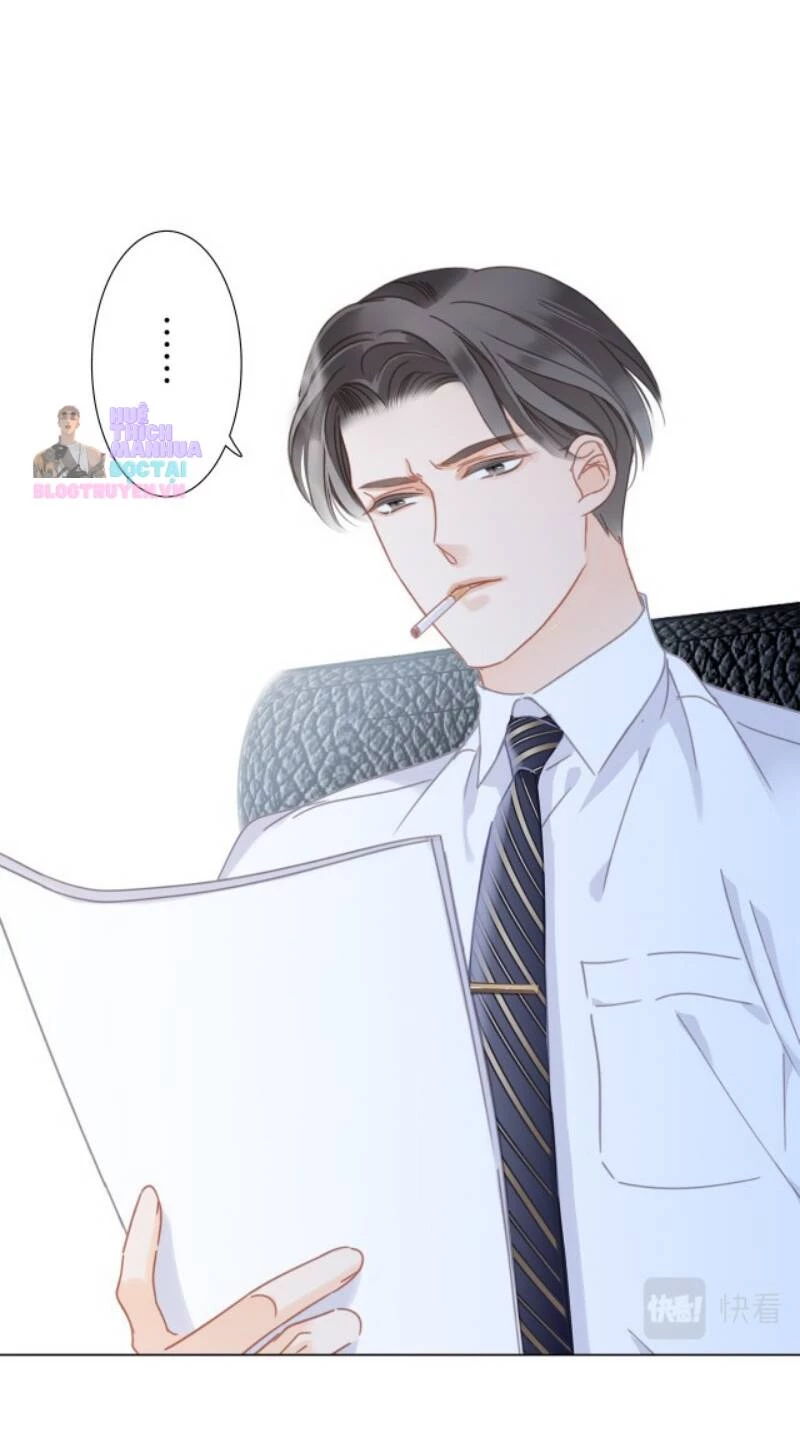 Tôi Không Muốn Coi Em Là Chị Nữa Chapter 43 - Trang 2